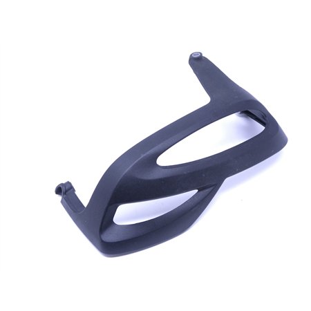 Cylinder head protector right