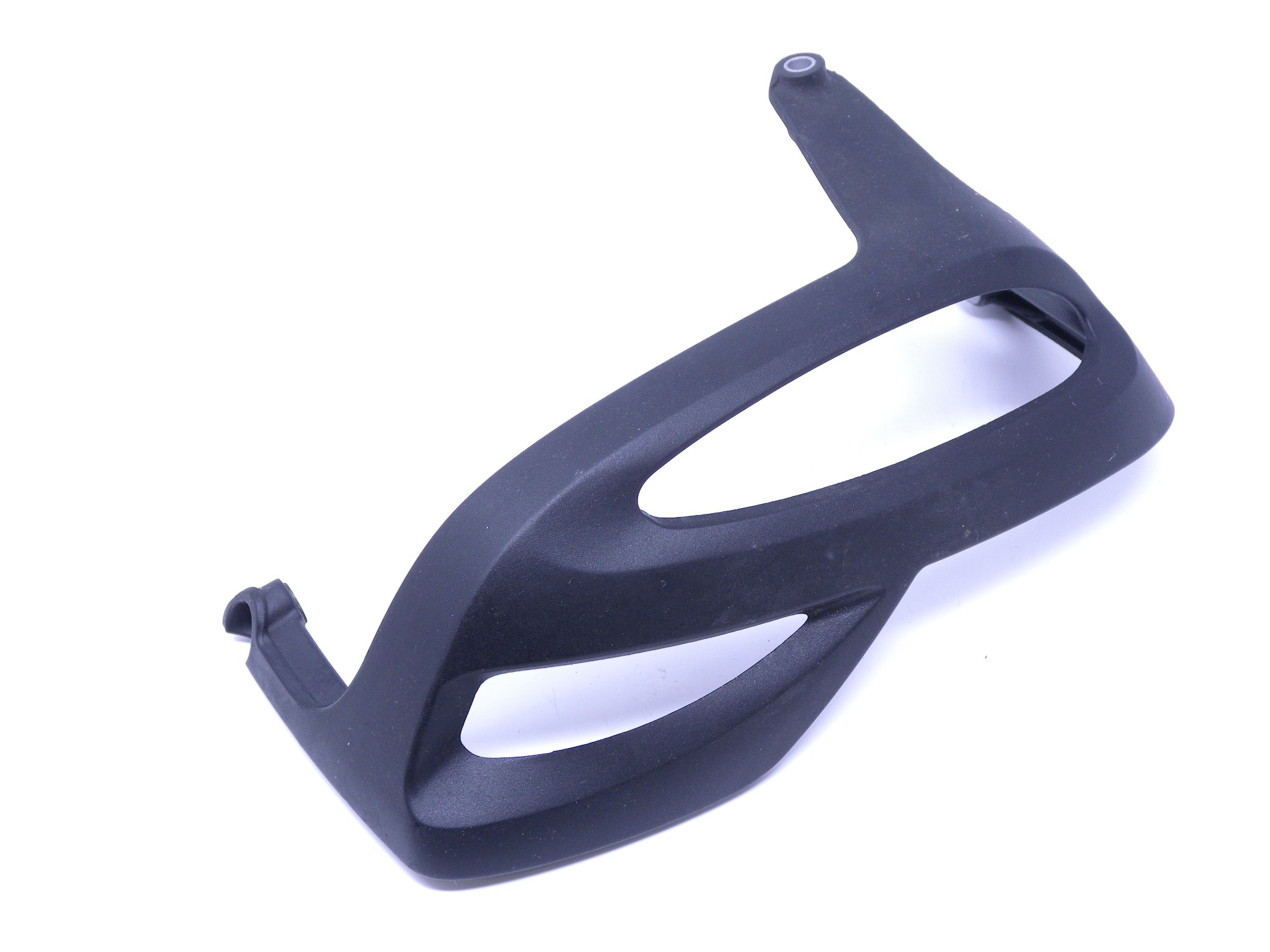 Cylinder head protector right