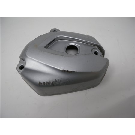 Rocker cover left Granite grey used