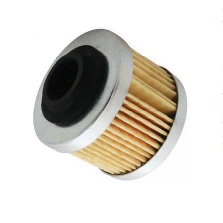 Oil Filter C1