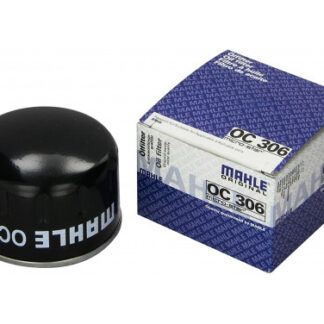 oil filter R12 / K16