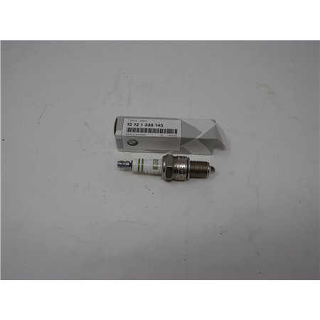 Spark Plug W6DC