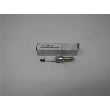 Spark plug F50/850-