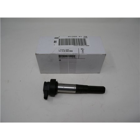 Ignition Coil K