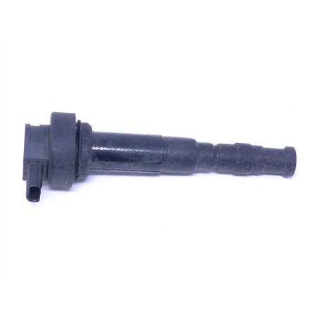 Ignition Coil K