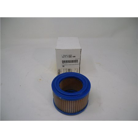 Air Filter C1