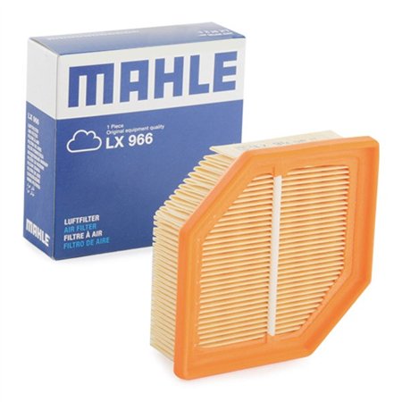 Air Filter K12/1300