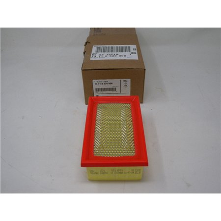 Air Filter S1000RR