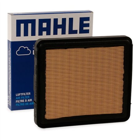 Air Filter K