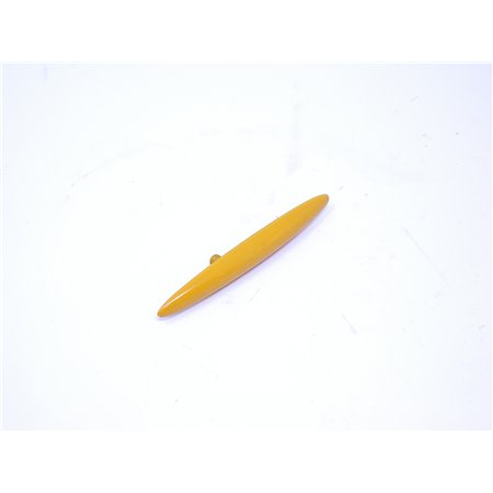 Single Anti-scuffing Mandarin