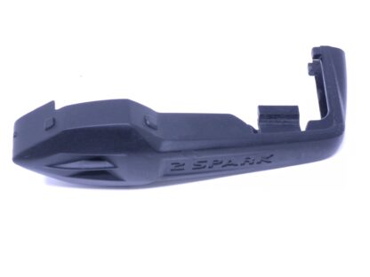 R1200 Spark plug Cover Left
