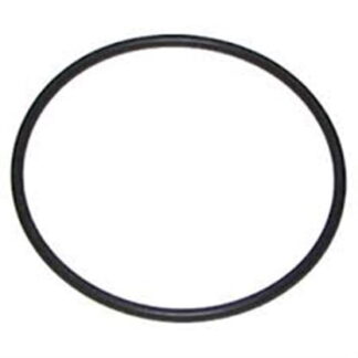 O RING F650 O