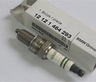 Spark Plug