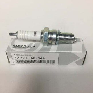 Spark Plug F650