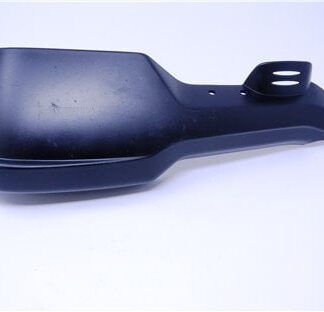 R1200 GS / R1200 GSA - R/h Hand guard old type  - USED