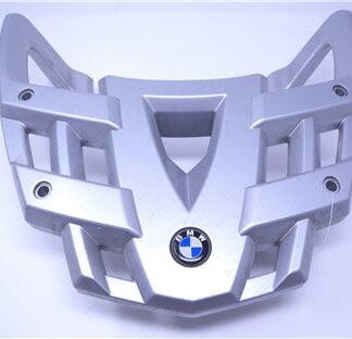 R1200 GS Luggage Grid Silver- USED
