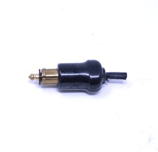 Accessory Plug 12v