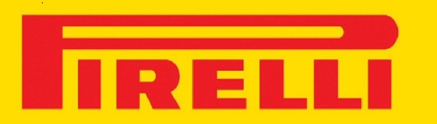 Pirelli