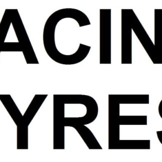 Racing