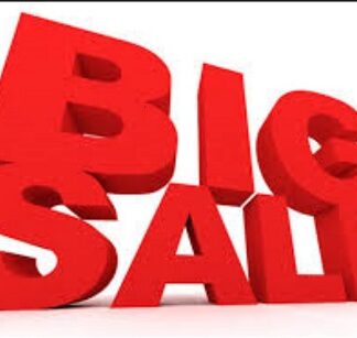 Special Offers