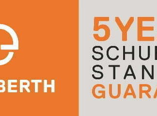 Schuberth Helmets
