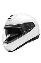 Helmets