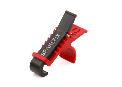 Brake Fix - Image 2