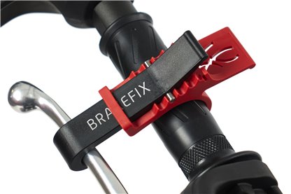 Brake Fix