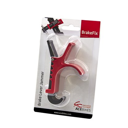 Brake Fix - Image 4