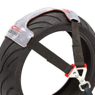 Tyre Fix Basic