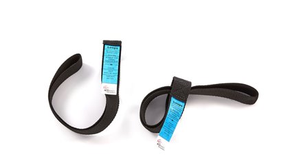 Loop set - Image 3