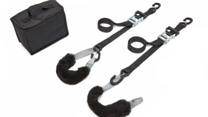 Ratchet Strap Deluxe Duo - Image 3