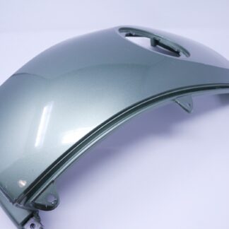 R1100 RT - Covering fuel tank Glacier Green - USED