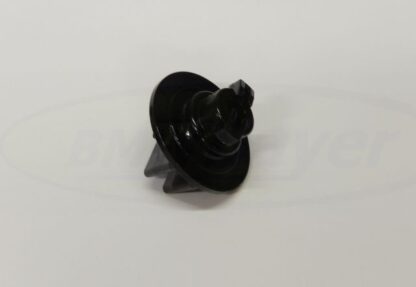 Oil Filler