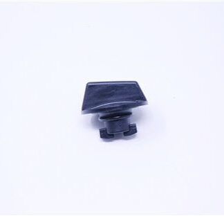 R850 /R1100 /R1150 /R1200 - Oil filler cover - USED