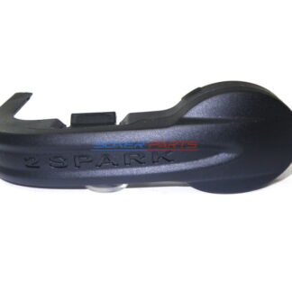 Plug Cover