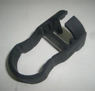 Coil Puller
