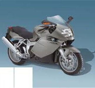 Riders Manual