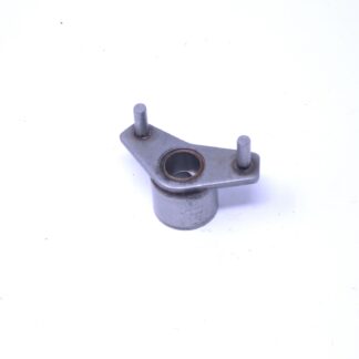 K1200 LT - Lever  - USED