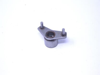 K1200 LT - Lever  - USED