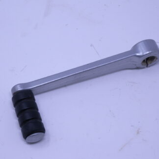 R 1200 GS - Gear shift lever - used