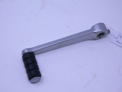 Gear shift lever