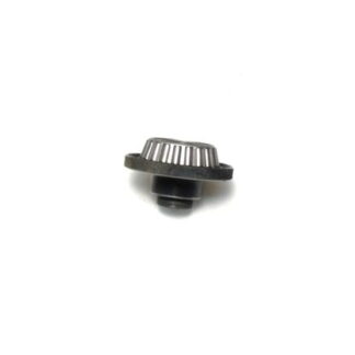 Steelring