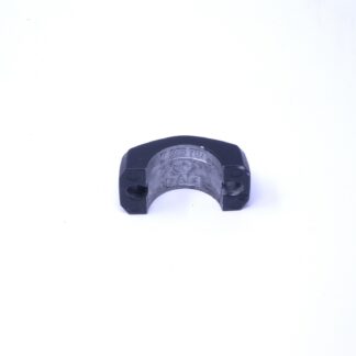 F800 S / F800 ST / F800 GT K1200 / K1300 GT / S - Pipe clamp - USED