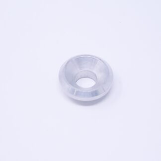 R1200 GS / ADV - Bush bar end - USED