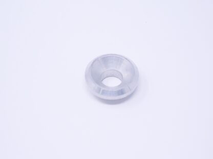 R1200 GS / ADV - Bush bar end - USED