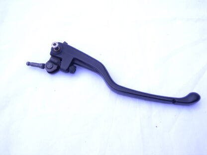 R1200 Handbrake lever - USED