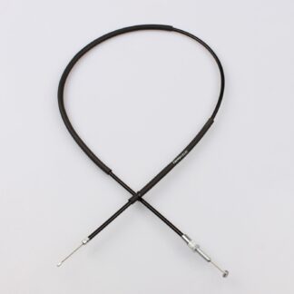 Accelerator Bowden Cable