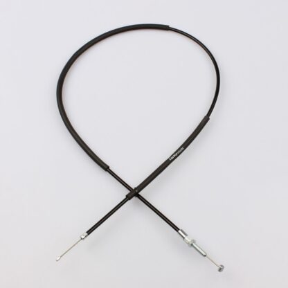 Accelerator Bowden Cable