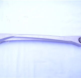 R Series - Tension strut with mountings 380mm - used